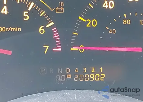 2006 Infiniti Qx56 из США, поврежденный, VIN 5N3AA08A36N812552